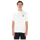 Emerson Ανδρική κοντομάνικη μπλούζα Men's S/S T-Shirt